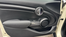 MINI Hatchback 1.5 One Classic II 5dr Petrol Hatchback